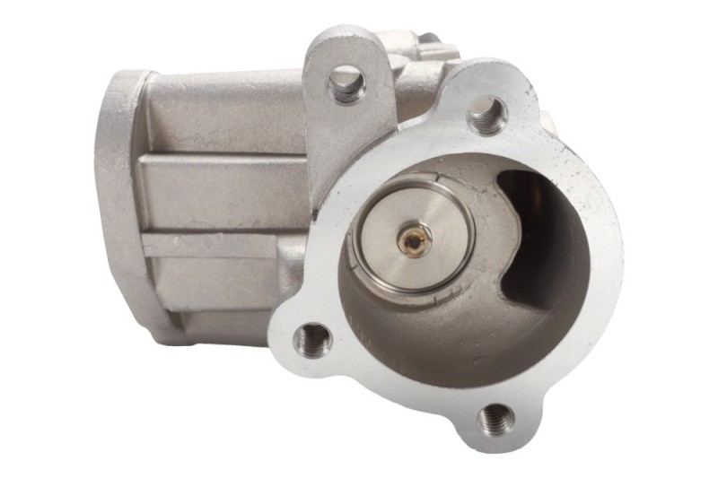 EGR Valve BOGAP W6320117 OE Ref 55206931 BOGAP