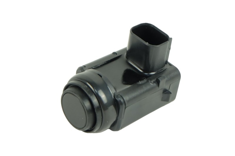 Park Distance Control Sensor BOGAP W7119105 OE Ref 5HX081EMAB BOGAP