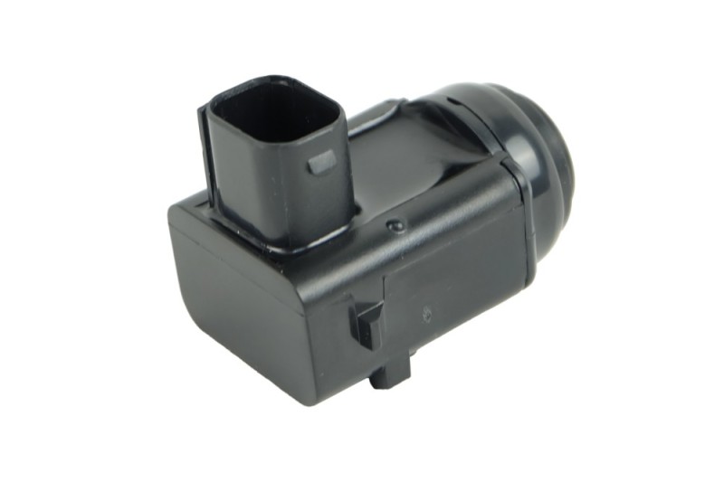 Park Distance Control Sensor BOGAP W7119105 OE Ref 5HX081EMAB BOGAP