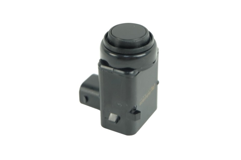 Park Distance Control Sensor BOGAP W7119105 OE Ref 5HX081EMAB BOGAP