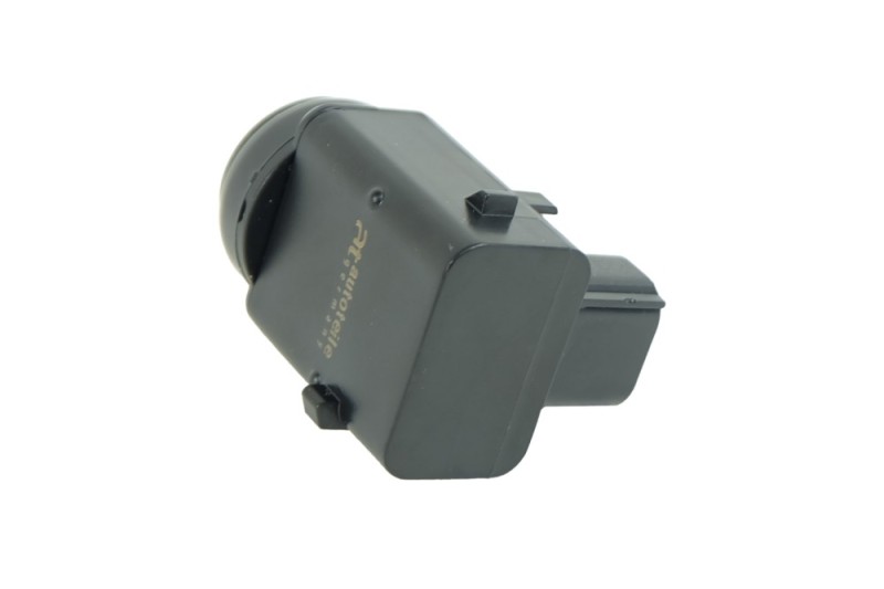Park Distance Control Sensor BOGAP W7119105 OE Ref 5HX081EMAB BOGAP