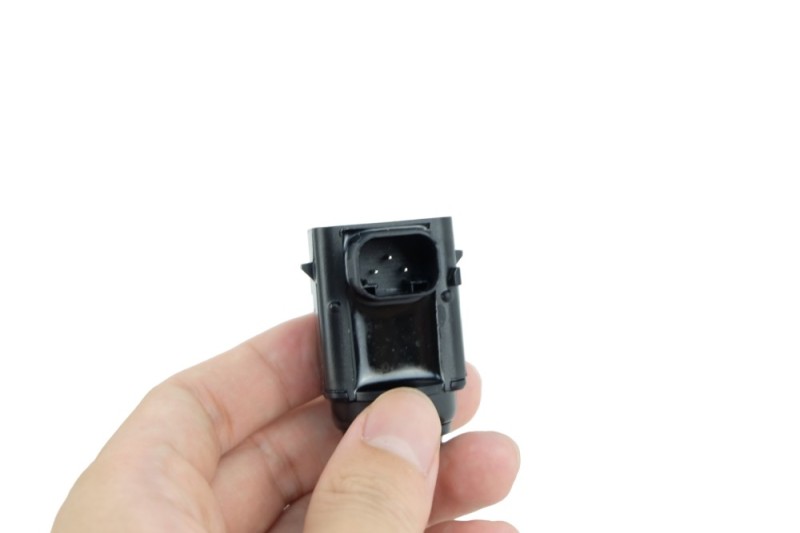 Park Distance Control Sensor BOGAP W7119105 OE Ref 5HX081EMAB BOGAP