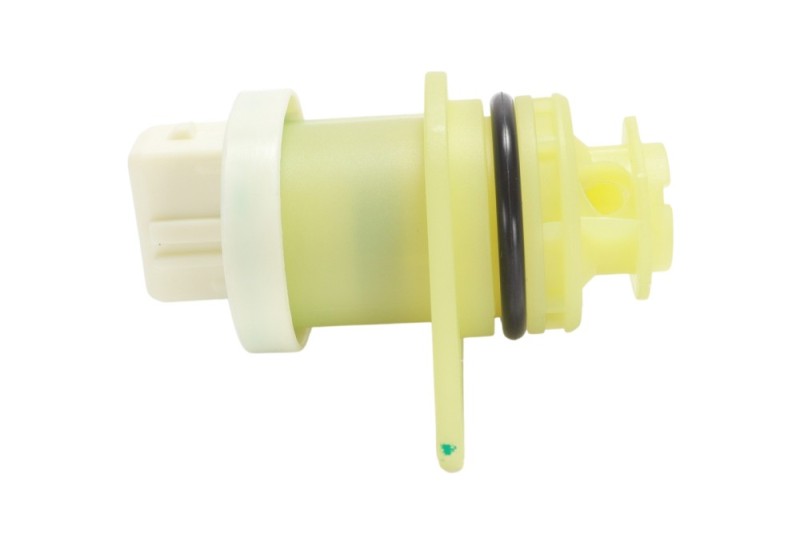 Speed Sensor BOGAP W7132100 OE Ref 1332811080 BOGAP
