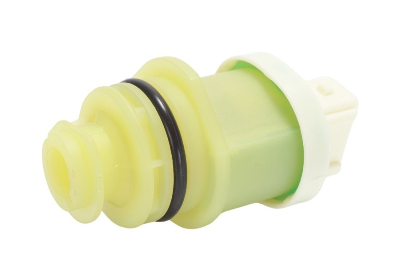 Speed Sensor BOGAP W7132100 OE Ref 1332811080 BOGAP