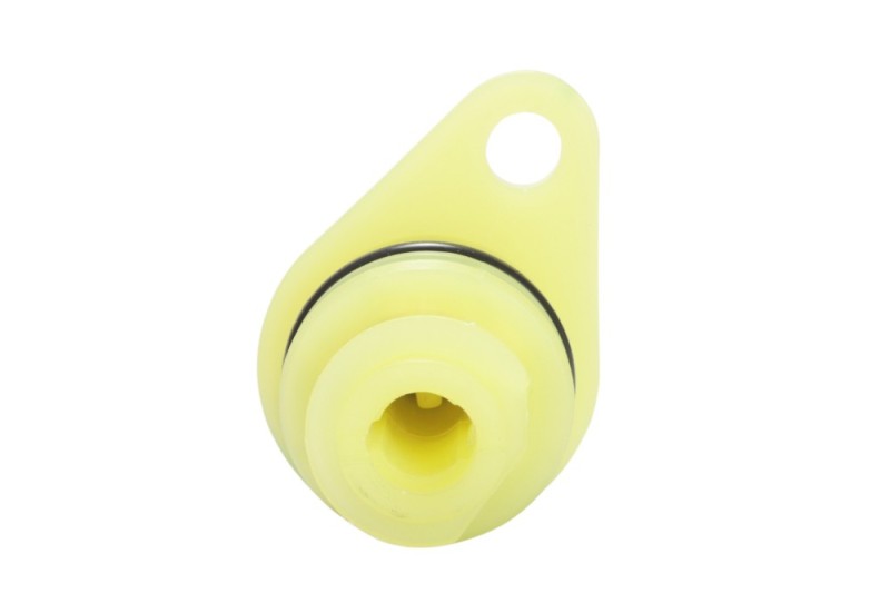 Speed Sensor BOGAP W7132100 OE Ref 1332811080 BOGAP