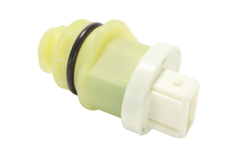 Speed Sensor BOGAP W7132100 OE Ref 1332811080 BOGAP