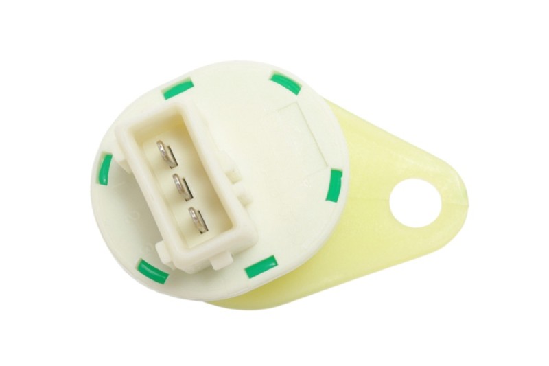 Speed Sensor BOGAP W7132100 OE Ref 1332811080 BOGAP