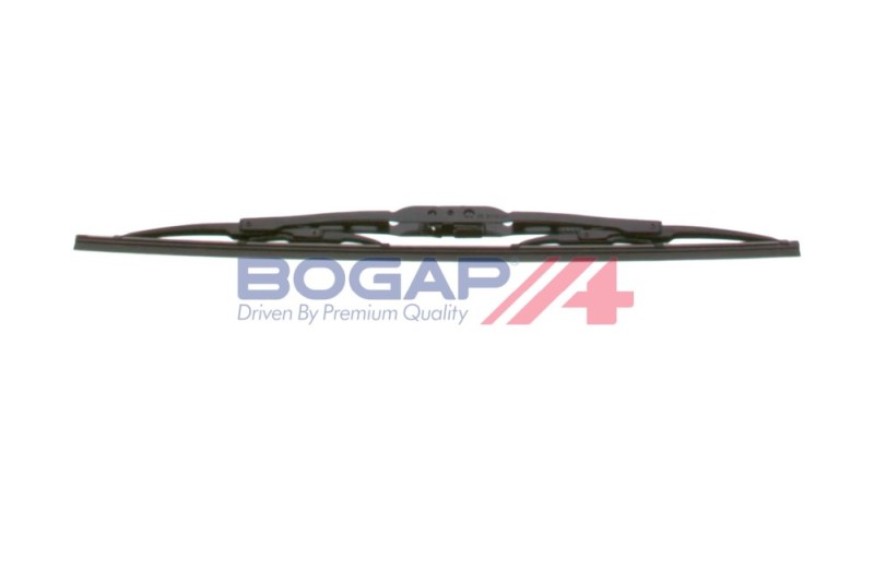 Wiper Blade BOGAP W8310100 OE Ref 161998003 BOGAP