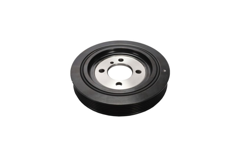 Crankshaft Belt Pulley BOGAP Y1213101 OE Ref 2312427000 BOGAP