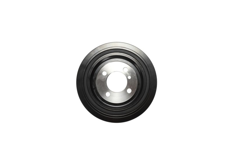 Crankshaft Belt Pulley BOGAP Y1213101 OE Ref 2312427000 BOGAP