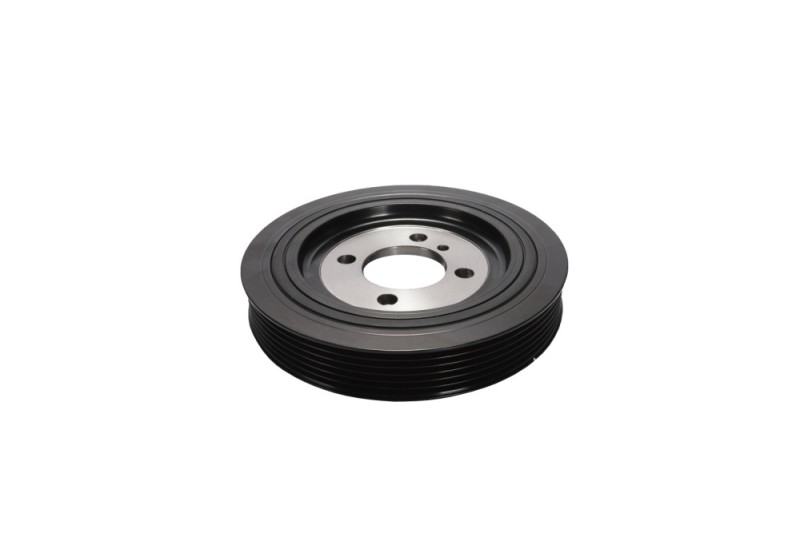 Crankshaft Belt Pulley BOGAP Y1213101 OE Ref 2312427000 BOGAP