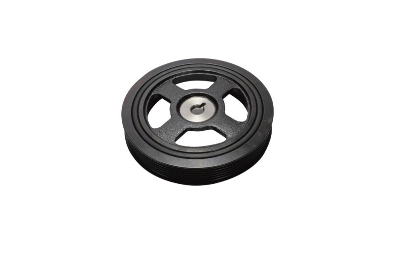 Crankshaft Belt Pulley BOGAP Y1213102 OE Ref 231232B720 BOGAP