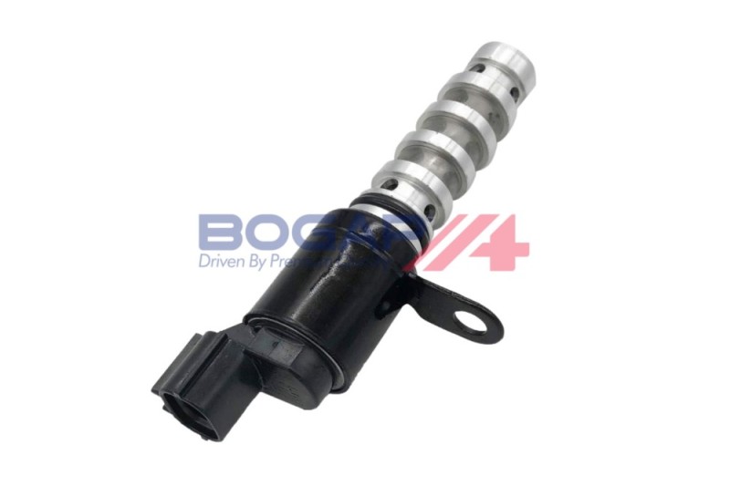 Camshaft Adjustment Control Valve BOGAP Y1340117 OE Ref 243552G500 BOGAP