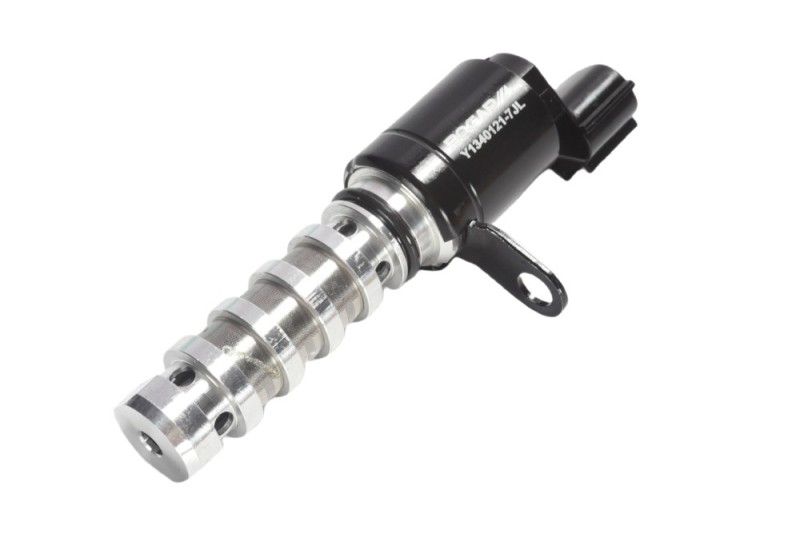 Camshaft Adjustment Control Valve BOGAP Y1340121 OE Ref 2435503011 BOGAP
