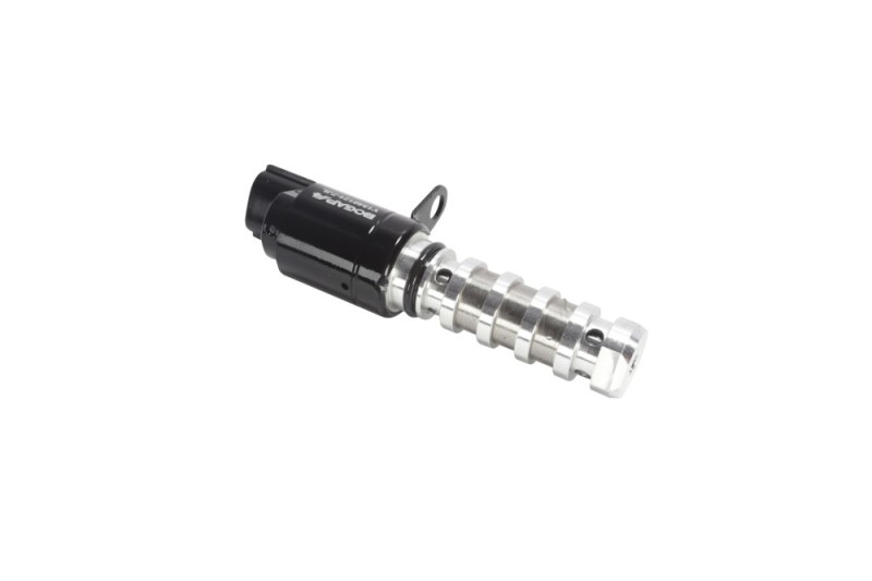 Camshaft Adjustment Control Valve BOGAP Y1340121 OE Ref 2435503011 BOGAP