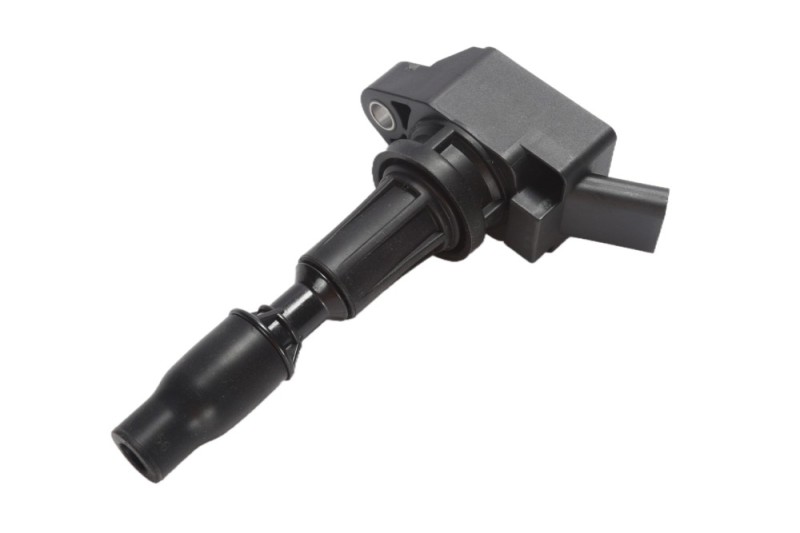 Ignition Coil BOGAP Y1511126 OE Ref 273002GGA0 BOGAP