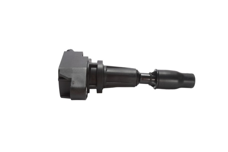 Ignition Coil BOGAP Y1511126 OE Ref 273002GGA0 BOGAP