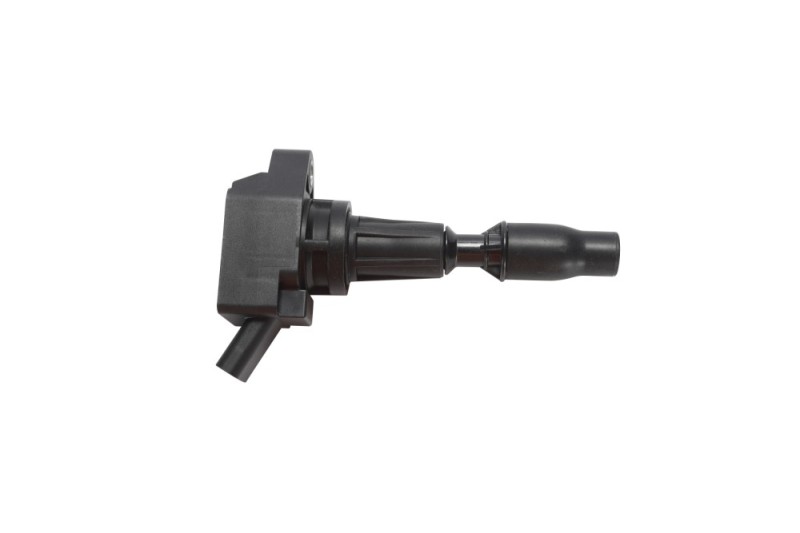 Ignition Coil BOGAP Y1511126 OE Ref 273002GGA0 BOGAP