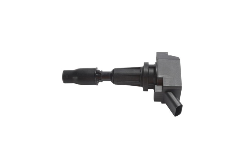 Ignition Coil BOGAP Y1511126 OE Ref 273002GGA0 BOGAP