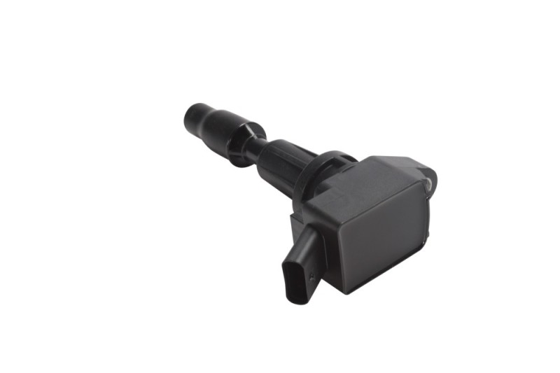 Ignition Coil BOGAP Y1511126 OE Ref 273002GGA0 BOGAP