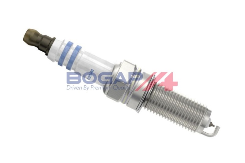 Spark Plug BOGAP Y1514100 OE Ref 1822A011 BOGAP