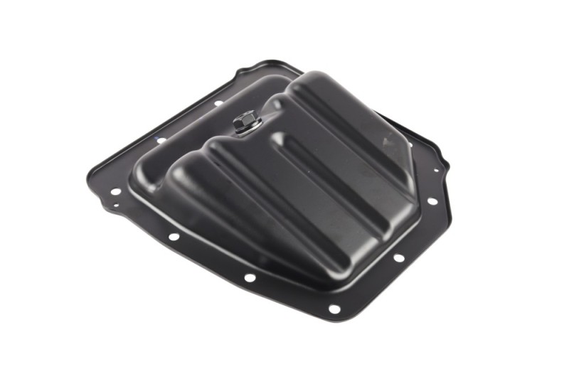 Oil Sump BOGAP Y1919105 OE Ref 215102B000 BOGAP