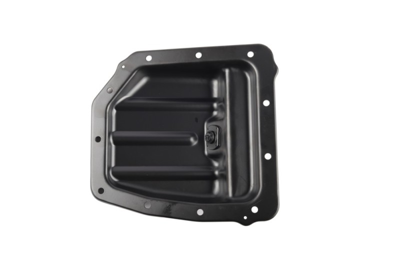 Oil Sump BOGAP Y1919105 OE Ref 215102B000 BOGAP