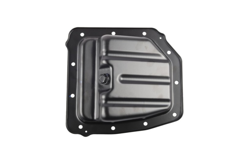 Oil Sump BOGAP Y1919105 OE Ref 215102B000 BOGAP