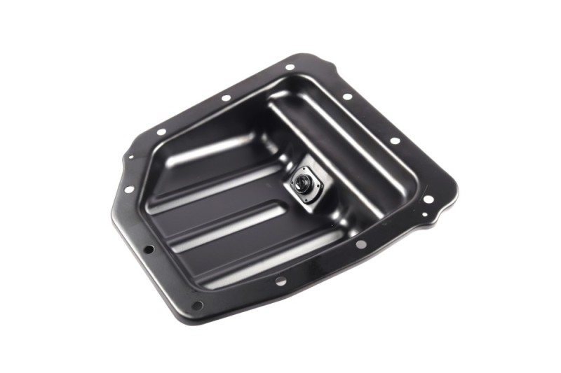 Oil Sump BOGAP Y1919105 OE Ref 215102B000 BOGAP