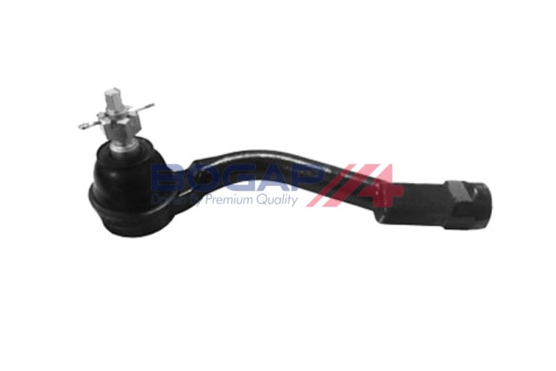 Tie Rod End BOGAP Y3323102 OE Ref 56820C1000 BOGAP