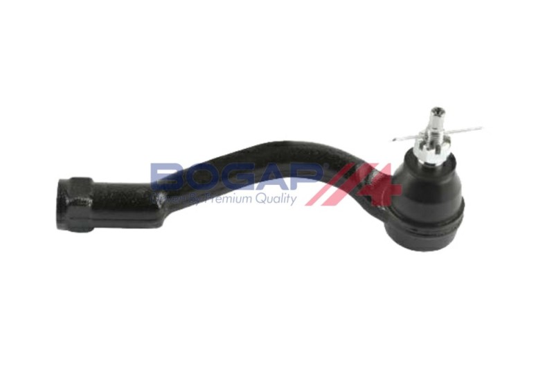 Tie Rod End BOGAP Y3323103 OE Ref 56825C1090 BOGAP