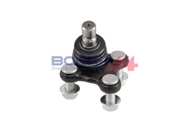 Ball Joint BOGAP Y3323107 OE Ref 54530C1000 BOGAP