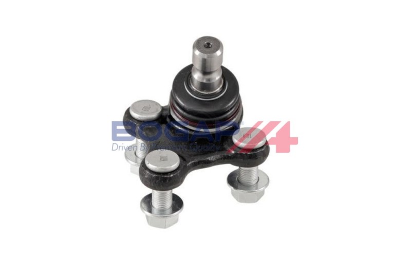 Ball Joint BOGAP Y3323108 OE Ref 54530C1100 BOGAP