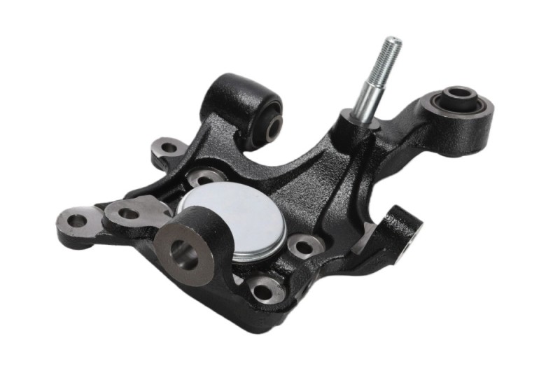 Steering Knuckle BOGAP Y3341247 OE Ref 527203K050 BOGAP