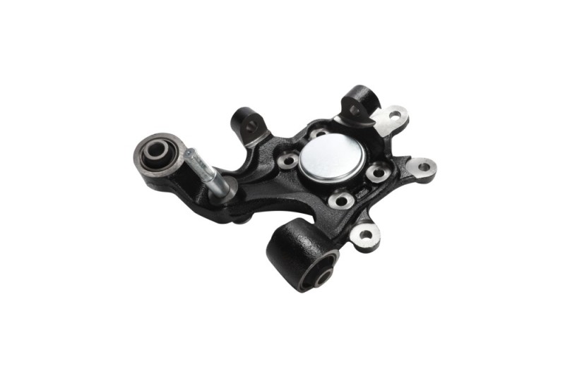 Steering Knuckle BOGAP Y3341247 OE Ref 527203K050 BOGAP
