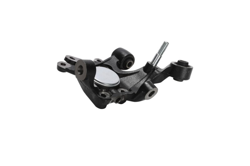 Steering Knuckle BOGAP Y3341247 OE Ref 527203K050 BOGAP