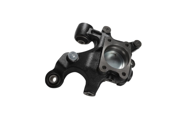 Steering Knuckle BOGAP Y3341247 OE Ref 527203K050 BOGAP