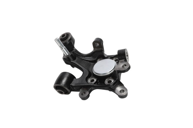 Steering Knuckle BOGAP Y3341247 OE Ref 527203K050 BOGAP