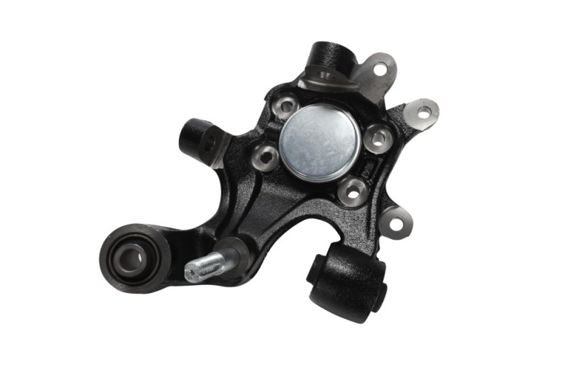 Steering Knuckle BOGAP Y3341247 OE Ref 527203K050 BOGAP