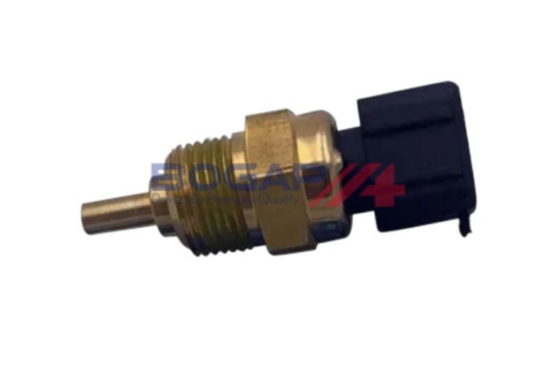 Coolant Temperature Sensor BOGAP Y4126100 OE Ref 3922025500 BOGAP
