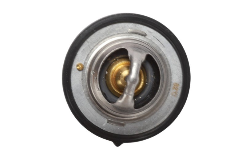 Coolant Thermostat BOGAP Y4234109 OE Ref 2550023001 BOGAP