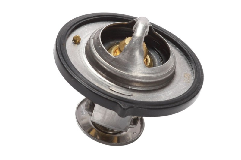 Coolant Thermostat BOGAP Y4234109 OE Ref 2550023001 BOGAP