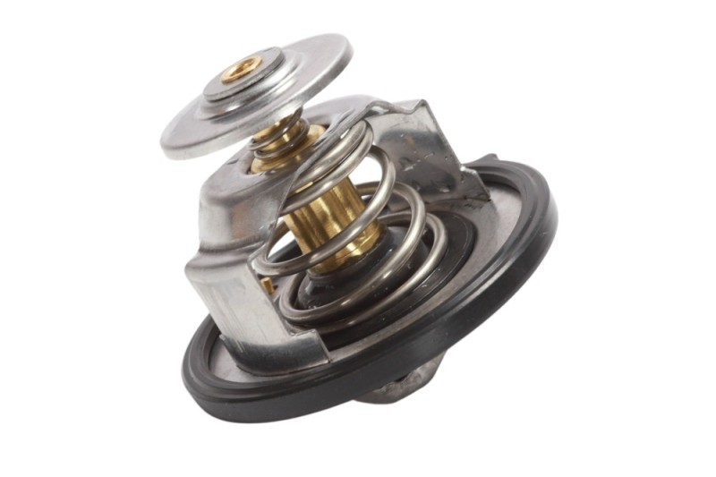 Coolant Thermostat BOGAP Y4234109 OE Ref 2550023001 BOGAP