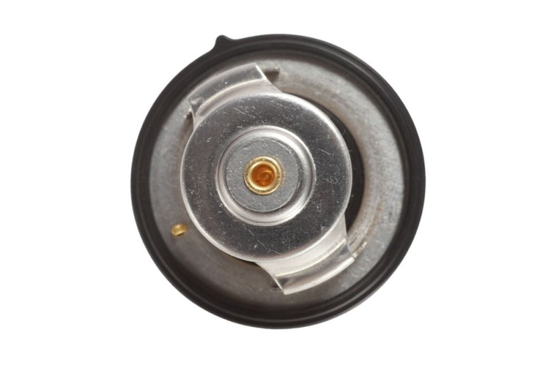 Coolant Thermostat BOGAP Y4234109 OE Ref 2550023001 BOGAP