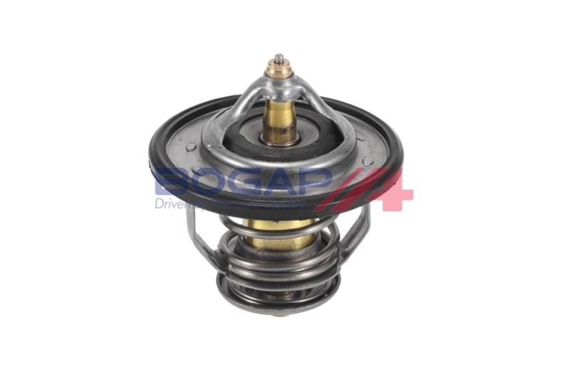 Coolant Thermostat BOGAP Y4234112 OE Ref 2550027000 BOGAP
