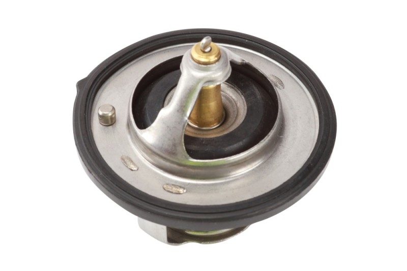 Coolant Thermostat BOGAP Y4245102 OE Ref 255002B000 BOGAP