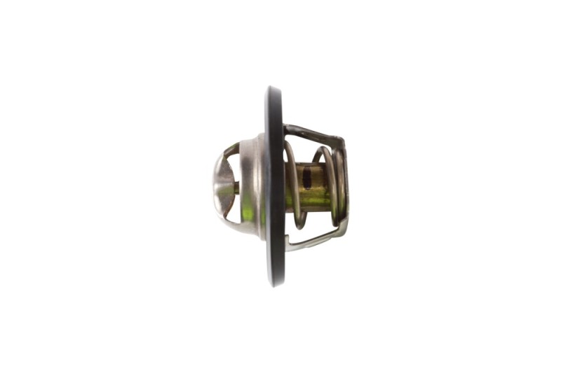 Coolant Thermostat BOGAP Y4245104 OE Ref 255002A000 BOGAP