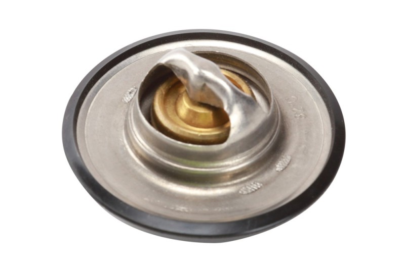Coolant Thermostat BOGAP Y4245104 OE Ref 255002A000 BOGAP
