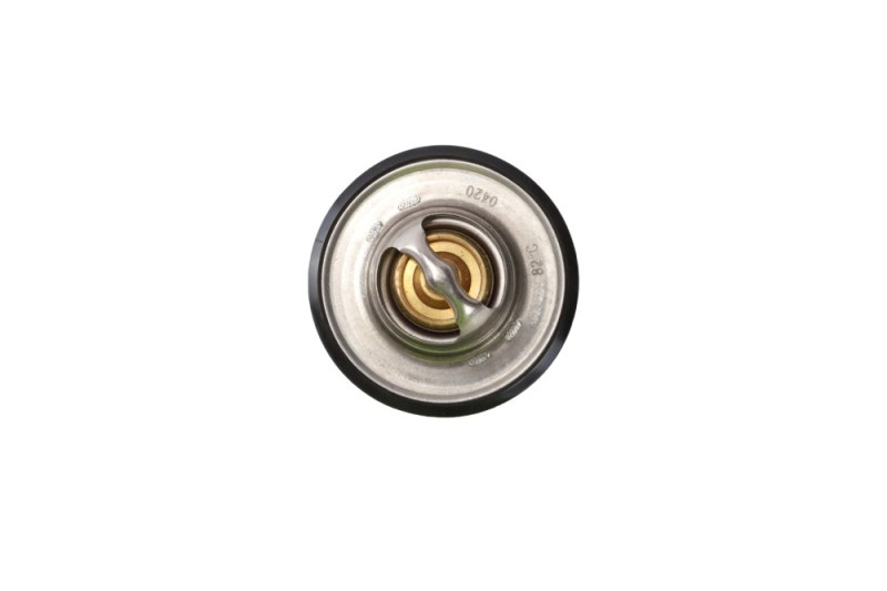 Coolant Thermostat BOGAP Y4245104 OE Ref 255002A000 BOGAP