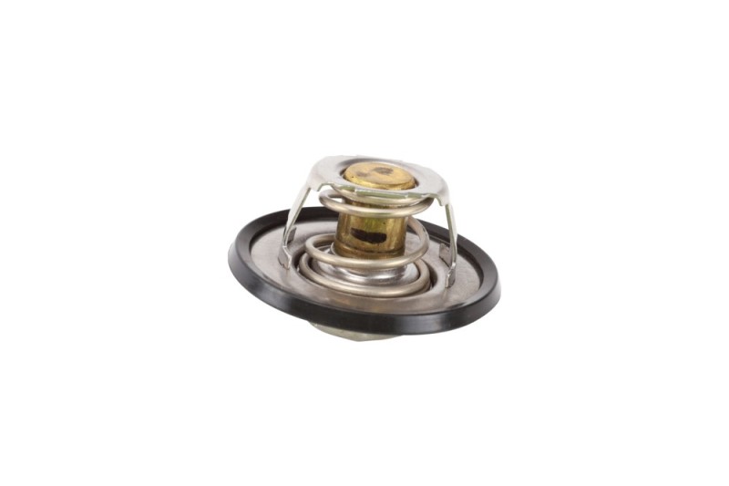 Coolant Thermostat BOGAP Y4245104 OE Ref 255002A000 BOGAP